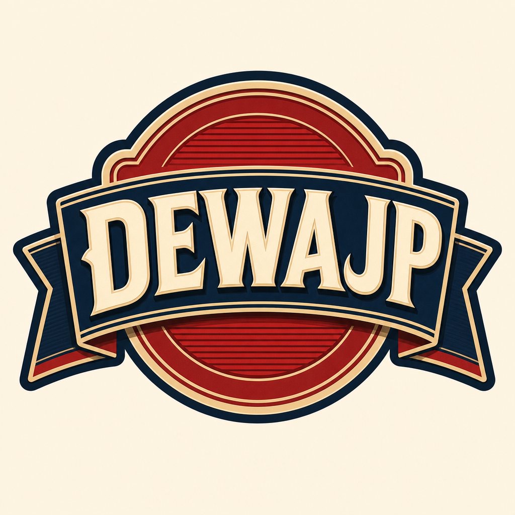 DEWAJP