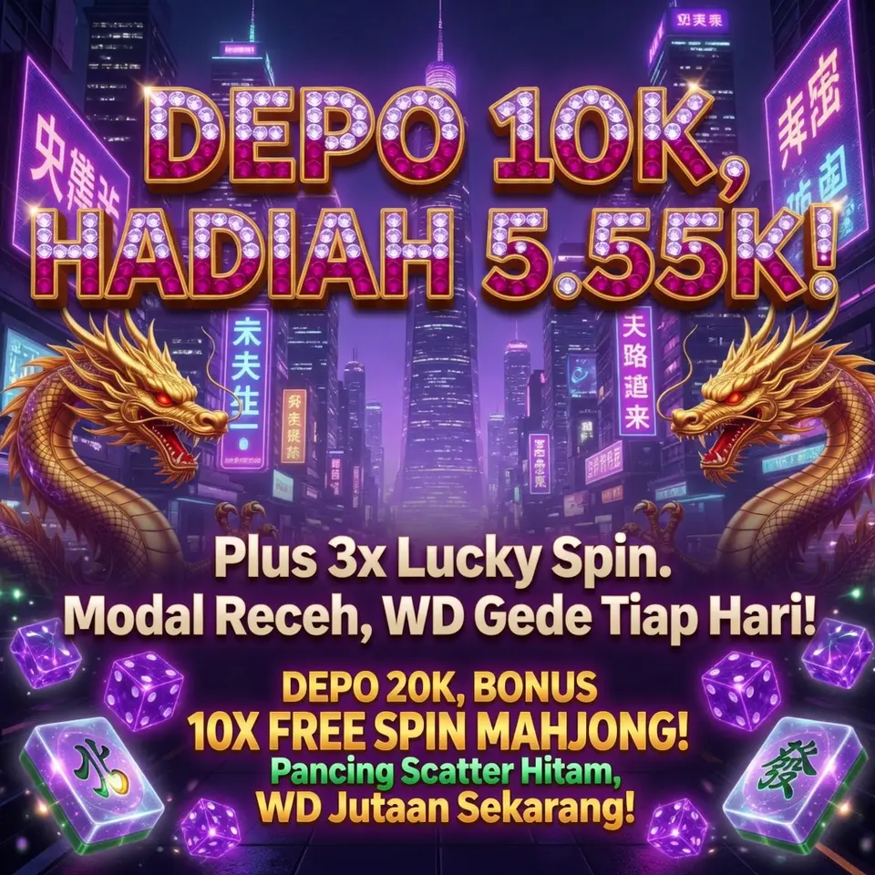 dewajp Unduh