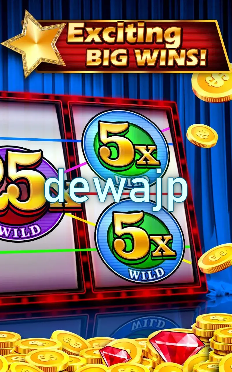 dewajp Unduh