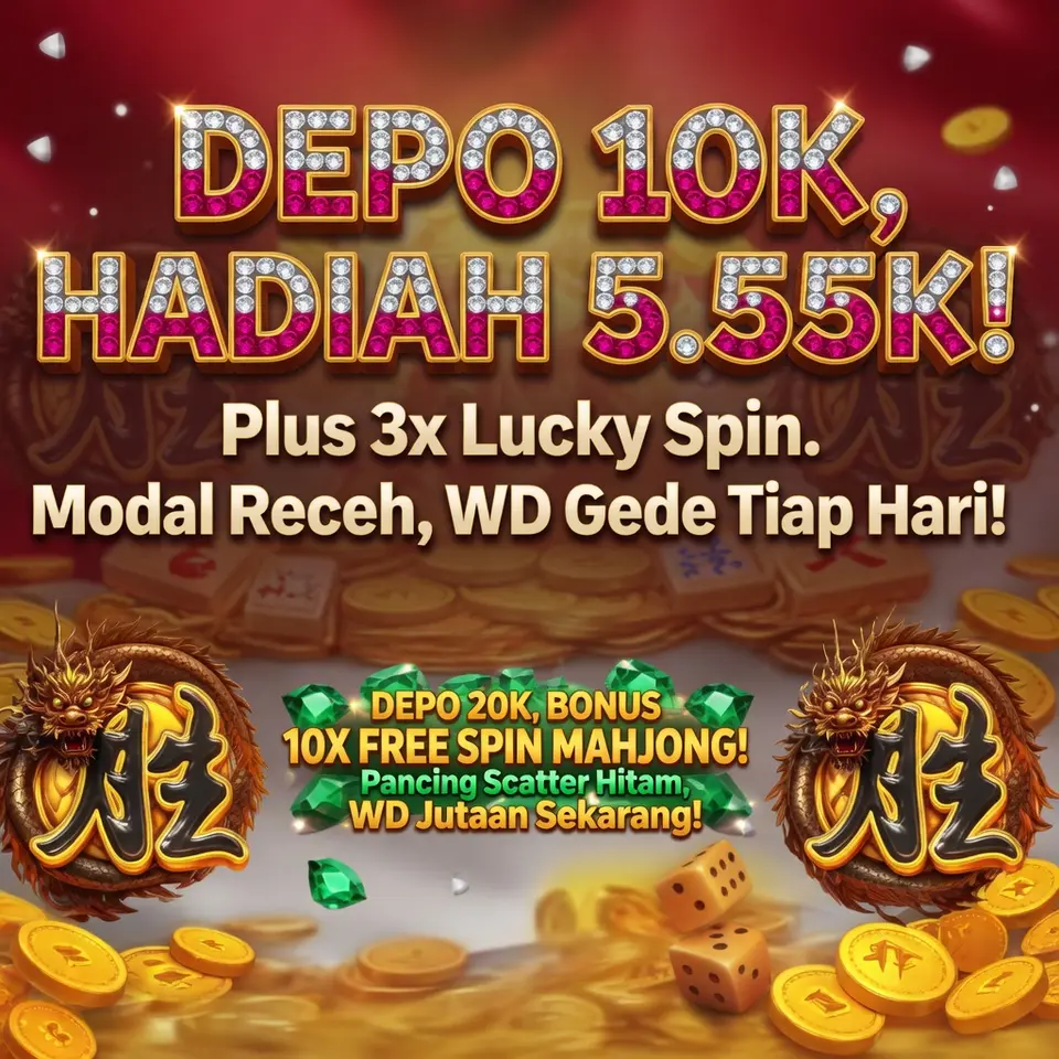 dewajp Masuk