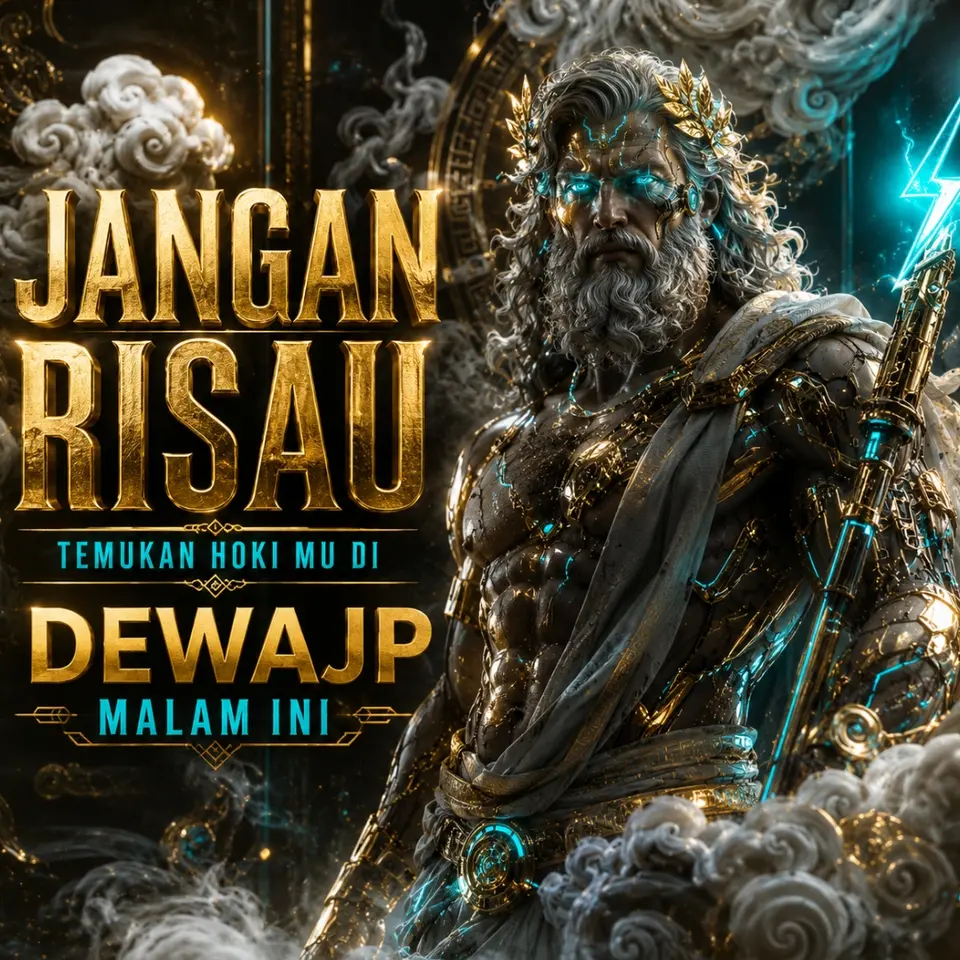 dewajp Masuk - dewajp Resmi