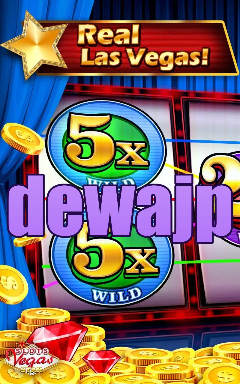 dewajp Tangkapan Layar - APK Resmi